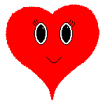piti coeur!